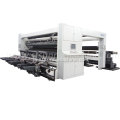 Mesin Sliding Film Plastik GDFQ4500